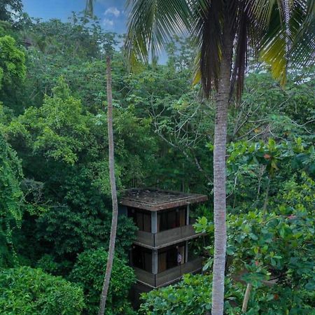Taino Beach Lofts El Valle Exterior foto