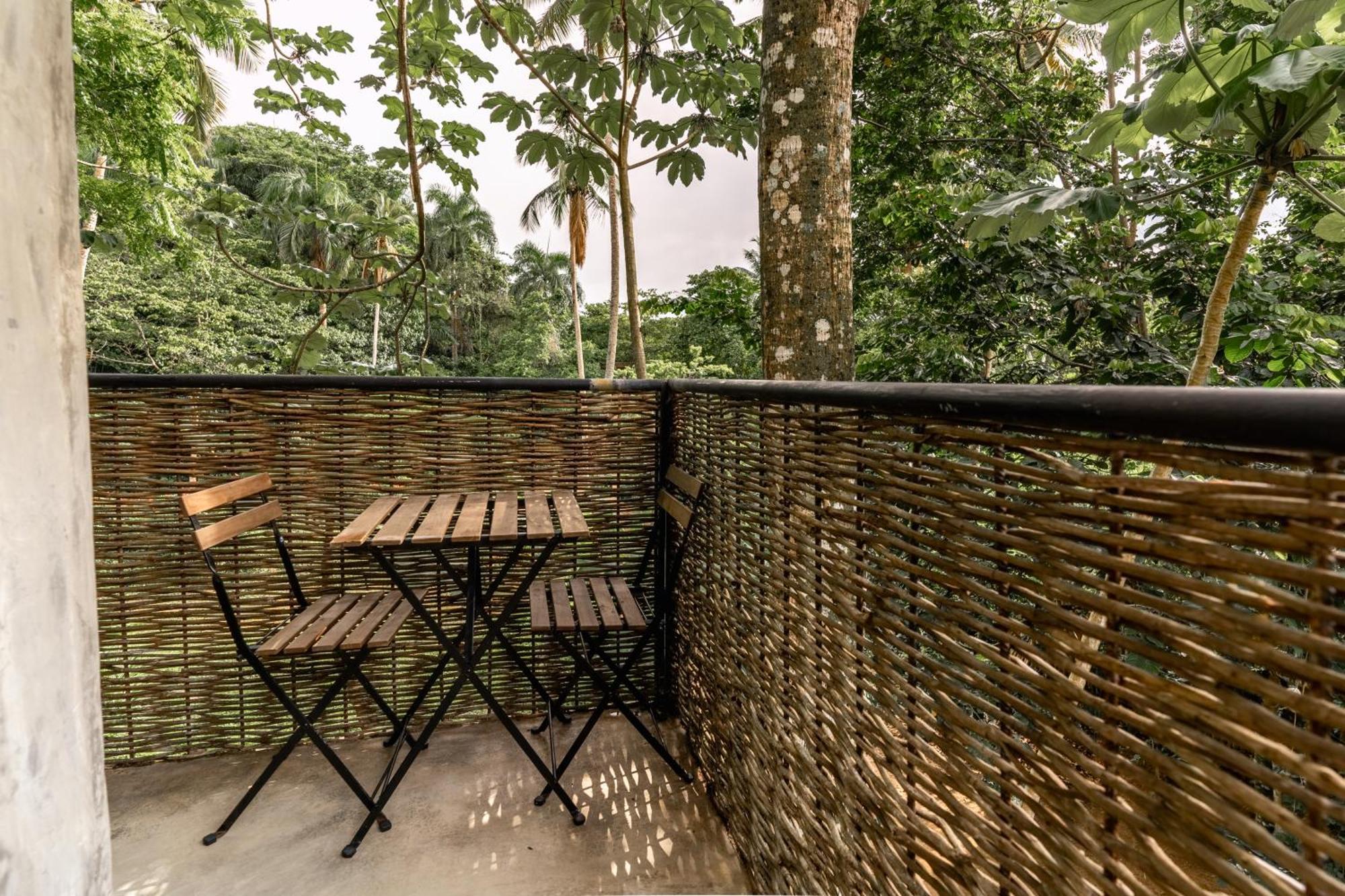 Taino Beach Lofts El Valle Exterior foto